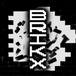 Brikx