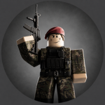 FUSM・Military Police