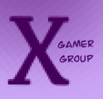 XGamer groups