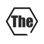 The Inc.
