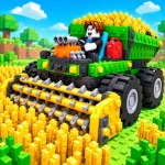 Thunderstruck Games Ent. Group Thumbnail