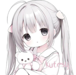 kυtesy