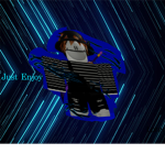Just Enjoy