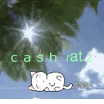 Cash ratz