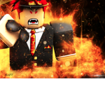 rblx fan group