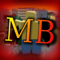 [ELLERNATE] Myth Battlegrounds icon