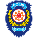 APT Çevik Kuvvet Daire Başkanlığı