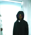#4POCKETZ ENT