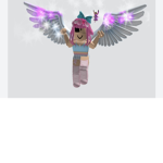 Annabelle_Perfect Haters Club