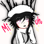 Mi-uh