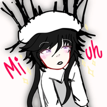 Group Icon