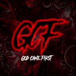 [GCF] God came first