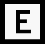 Worshippers of The E
