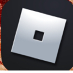 G.Q