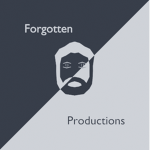 ForgottenProductions