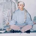 ICON.