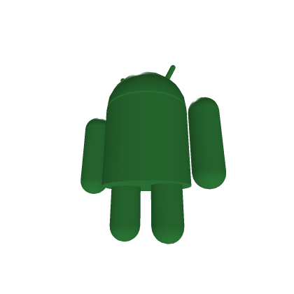 Android