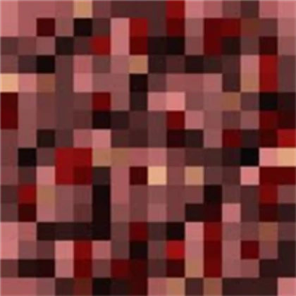 Nether Rack