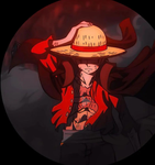 Nathaniscool008