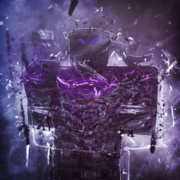 Obsidian II