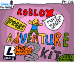 The night warrios.