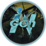 International Genetic Technology's, Engineer Wing