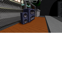 yentiklolli's Place Number: 1