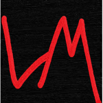 LM508054 Official Fan Group