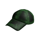 Roblox entity thumbnail