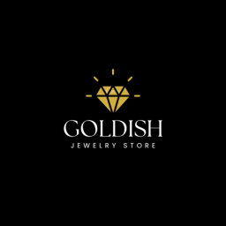 Goldish Jewelry's (BETA)