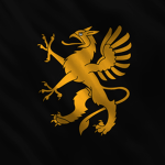 [KoE] King's Guards Elite Guarding Battalion