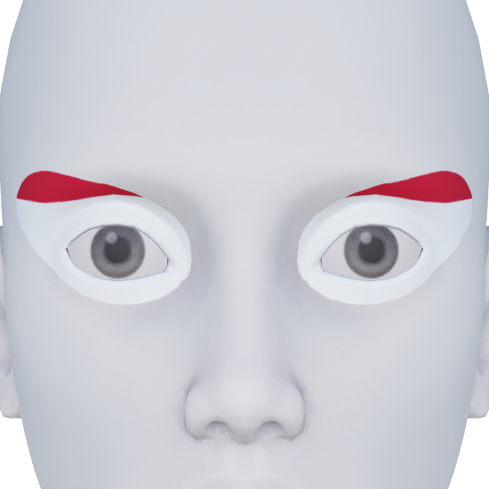 Austria Eyes