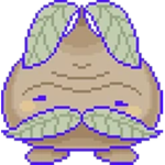Overlay Community