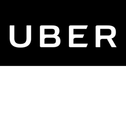 Uber Legends hangout
