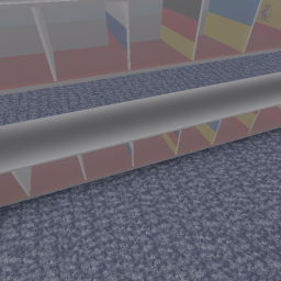 [UPDATE!] Guess the Country Flag!