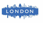 London Community Roblox Group