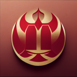 Academy of Imperialism《SWTOR》