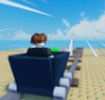 Group Thumbnail