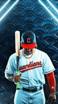 Midwest Baseball Organization