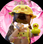 Phinroblox