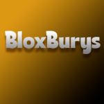 BIoxBurys