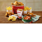karenn clubb yes dinner gang we eat child gang