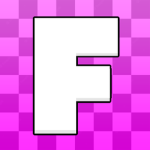 Frenzy Entertainment.