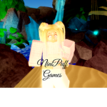 +*Sunset Midnight Games*+