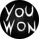 PRE-ALPHA ENDING
