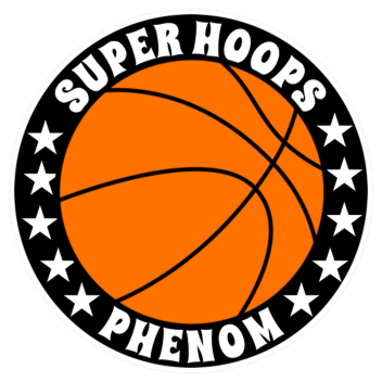 Super Hoops Phenom