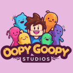 Oopy Goopy Studios