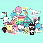 Family Of GCS's