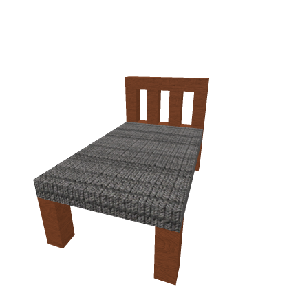 cama 