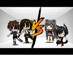 The noobs but pro’s